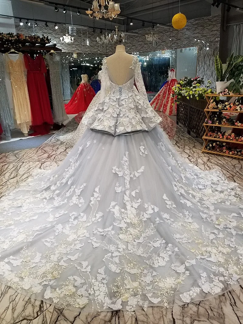 Новая коллекция большие размеры полная отделка бисером кристалл 3d цветок