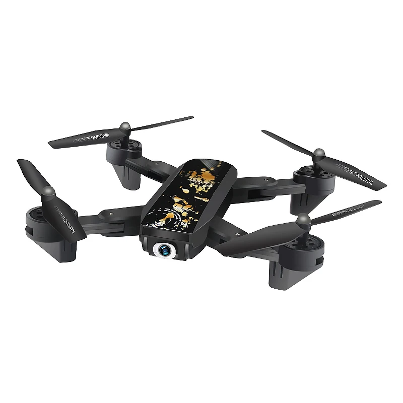 Модель летательного аппарата с дальним интерфейсом Wi Fi|model aircraft|aircraft modelaircraft remote