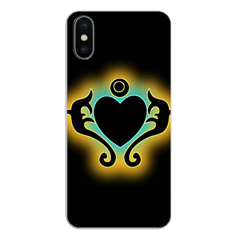 Чехлы для телефонов my little pony Twilight Sparkle Huawei Honor 7X V10 6C V9 6A Play 9 Mate 10 Pro Y7 Y5 P8 P10 Lite Plus GR5 2017
