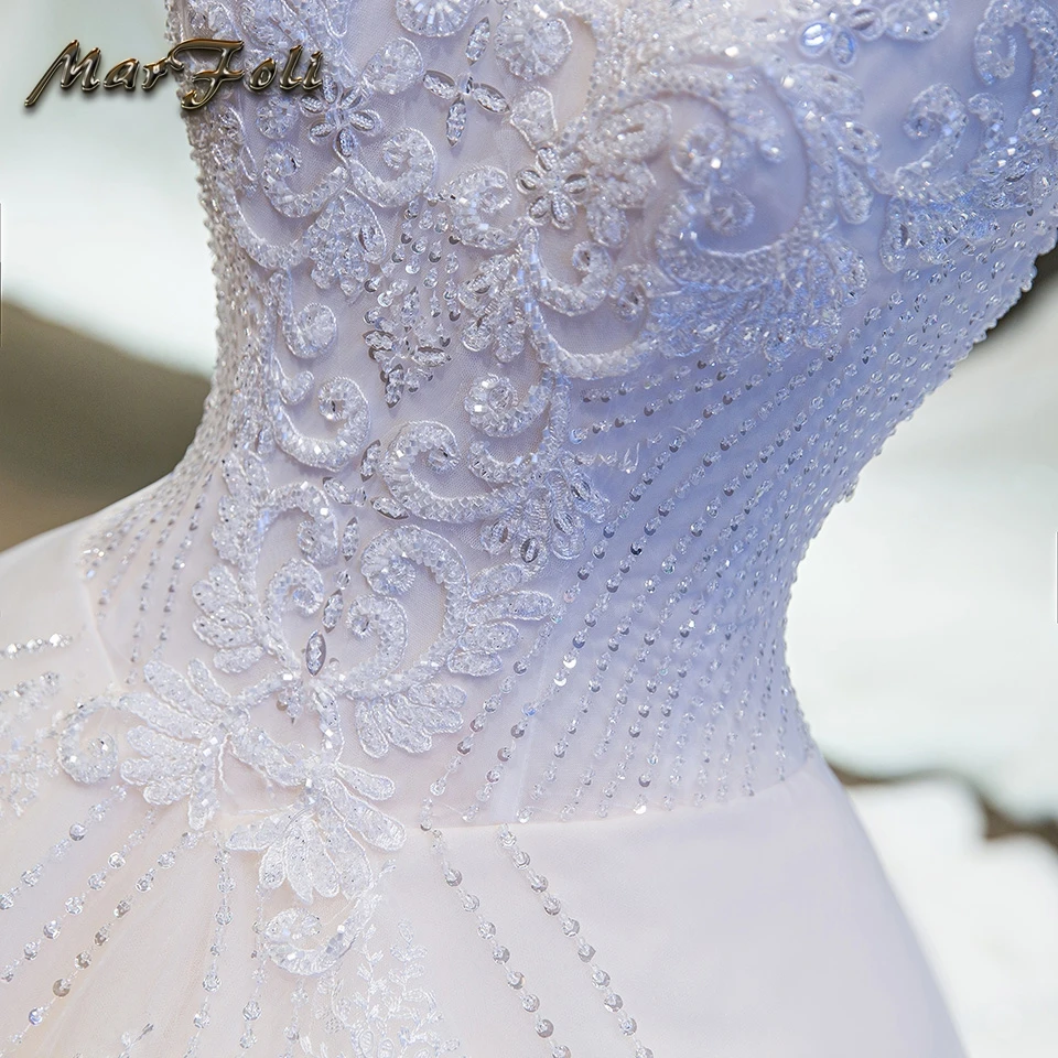 Роскошная свадебная одежда 2018 с хорошим качеством свадебное платье в стиле бохо