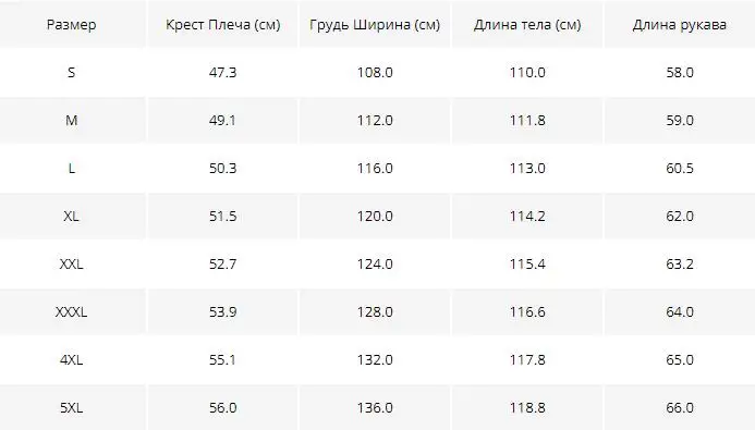 Batmo Новое поступление осенне-зимнее толстое Мужское пальто из натуральной кожи, кожаная мужская куртка, большие размеры S-5XL
