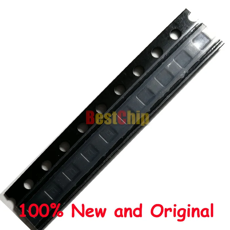 5 шт./лот SN61280D SN 61280D для iPhone 7/7 plus/7 plus U2301 источник питания камеры чип IC Boost 16pins|ic chip|c c