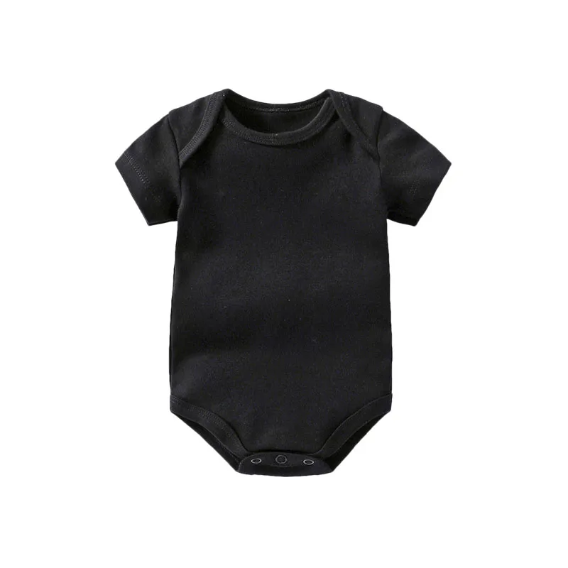 Culbutomind OH Deer Oh My First Christmas Is Here/цельная одежда для малышей первого рождества