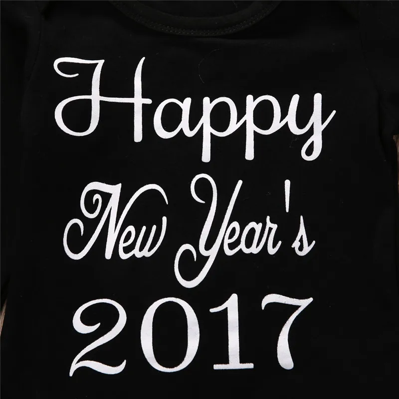 4 шт. детский зимний комбинезон с длинным рукавом леггинсы шапка и повязка на