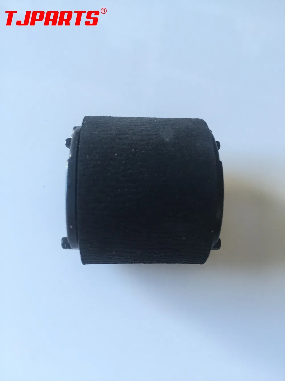 Совместимый новый для HP P3015 P3015D P3015DN P3015X Пикап Ролик RL1-2412-000 RL1-2412 | Компьютеры и