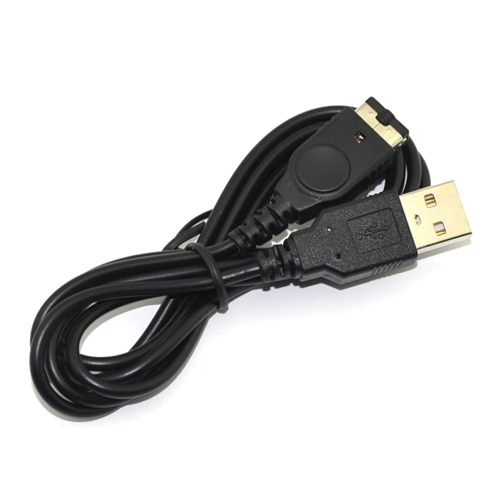 Фото 10 шт., USB-кабель для зарядки и зарядки №3