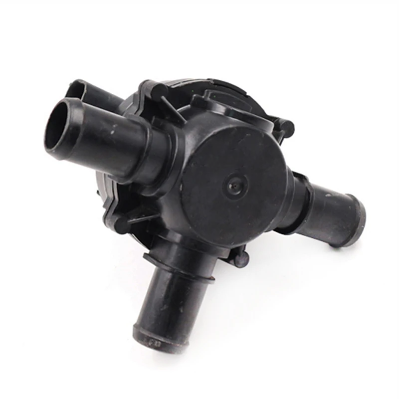 New Heater Control Valve Solenoid For GMC Buick Chevrolet Water 68237801AA 52014971AB 52014971AA car accessories | Автомобили и