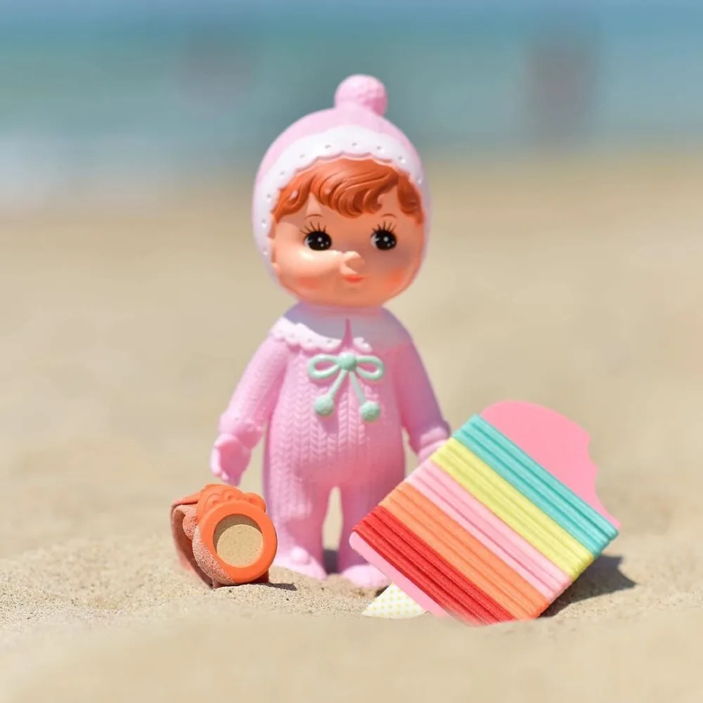 Новое поступление куклы детские европейские винтажные для украшения детской