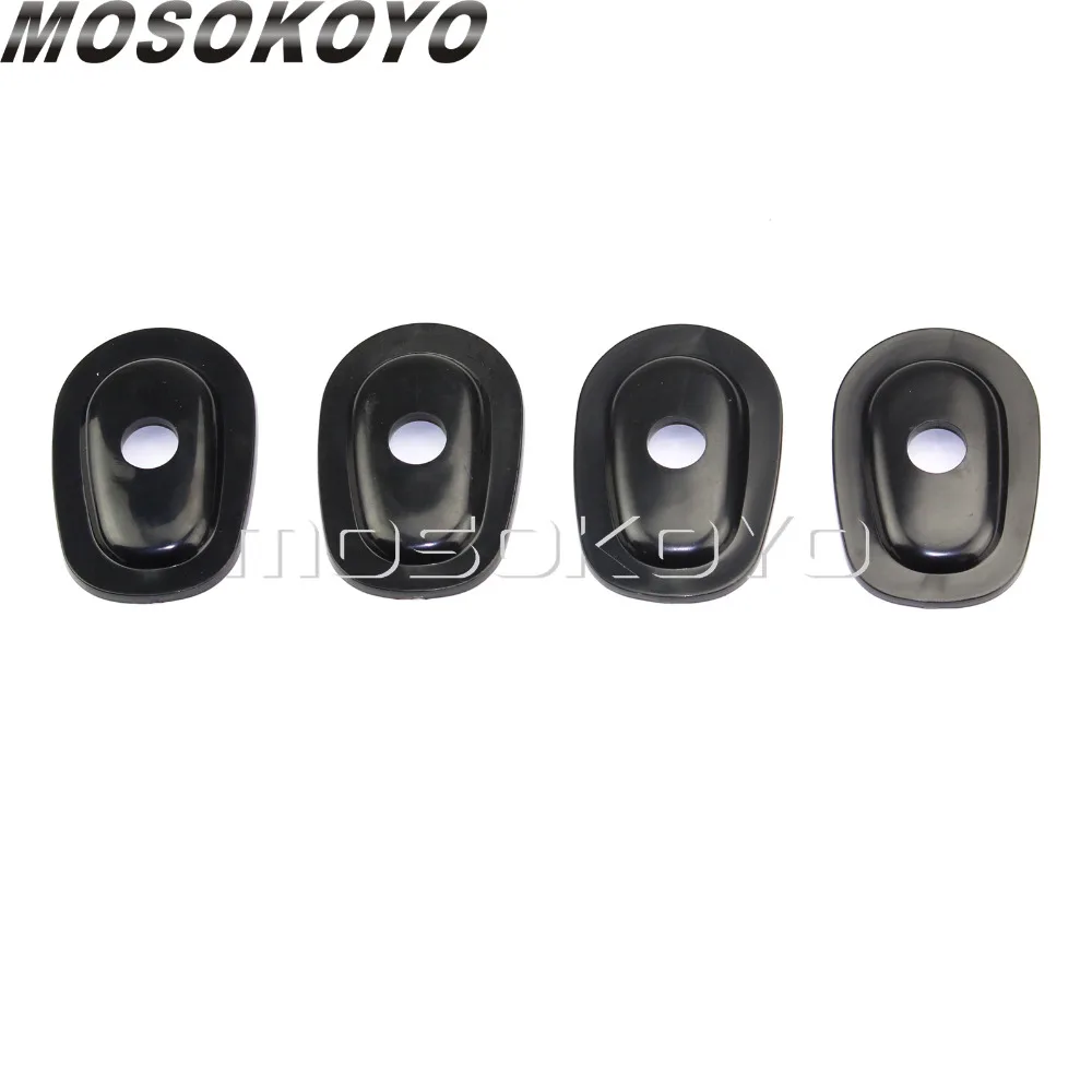 Адаптер для сигнала поворота мотоцикла Yamaha YZF600 R1 R6 YZS 600 1000 1000R FJR1300 1996-2005 |