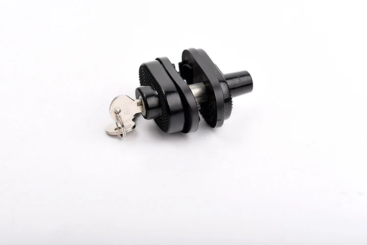 Trigger Lock Gun Key For Pistol Rifle Combination Locks | Спорт и развлечения