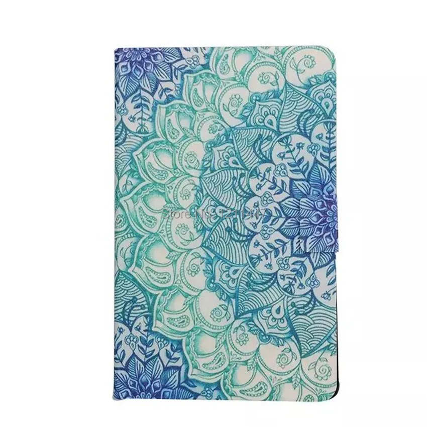 Чехол XY с рисунком для samsung galaxy tab E 10. 0 T560 SM 9 6 '' чехол планшета книжка TAB +
