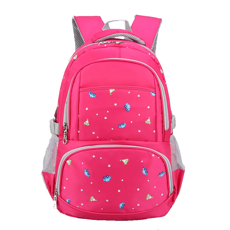 Tangsongguci школьные сумки рюкзак модная детская одежда прекрасные рюкзаки для детей