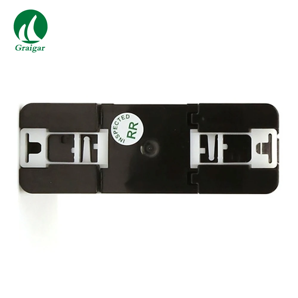 Глубоководное оригинальное устройство связи DSE857 с USB на RS485|usb to|usb to rs485usb usb |