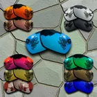 Поляризованные Сменные линзы для солнцезащитных очков