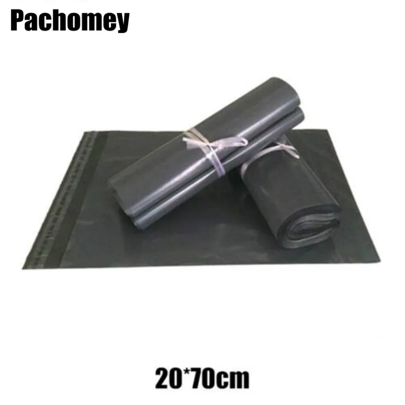Полиэтиленовые конверты для почтовых отправлений 20 Х70 см|bag for|bags for packingbag quality |