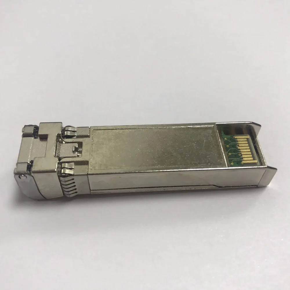 FTLF1326P3BTL-ZT SM-2km-1310-2.457G ~ 6 144G-I волоконно-оптический трансивер |