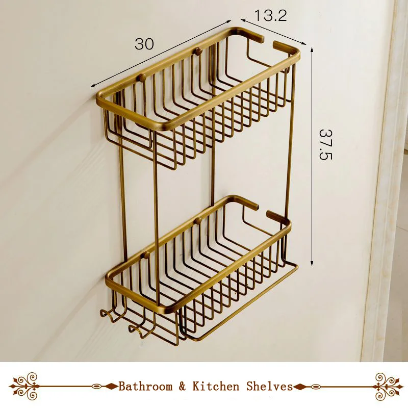 Uythner новое поступление оптом и в розницу Продвижение античная латунь Ванная