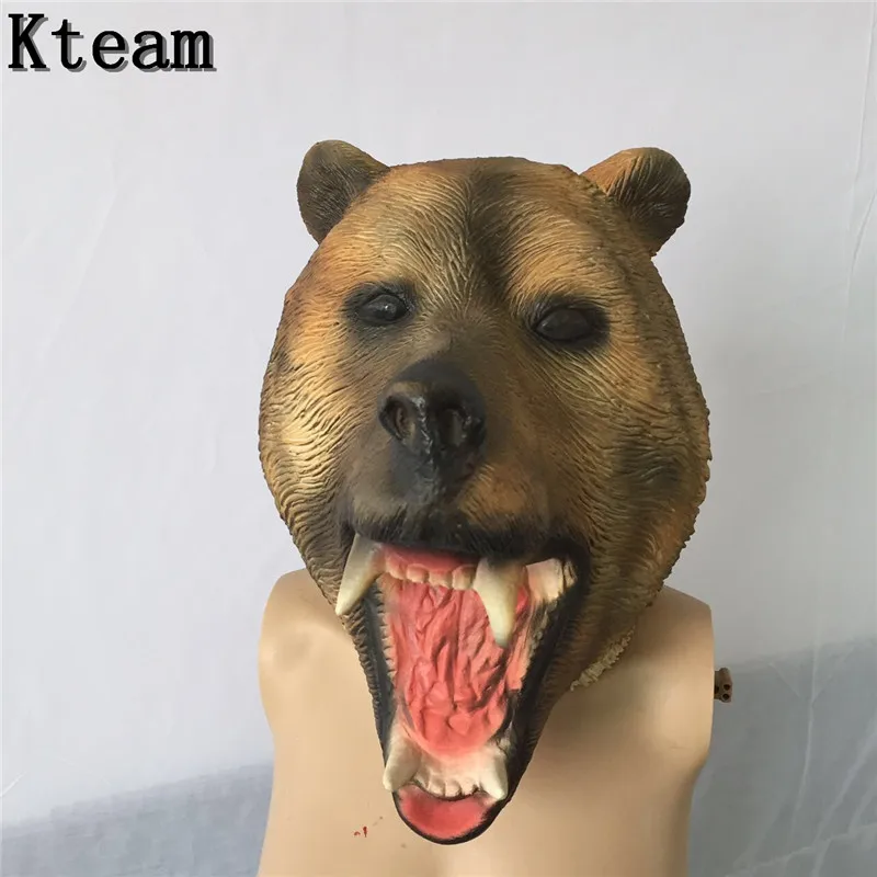 Хэллоуин вечерние праздничные маскарадные костюмы полный уход за кожей лица