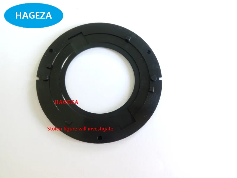 

NEW Original For Nikon AF-S Micro Nikkor 60mm F/2.8G ED COVER RING Compression ring 1K603-300 Camera Lens Repair Part