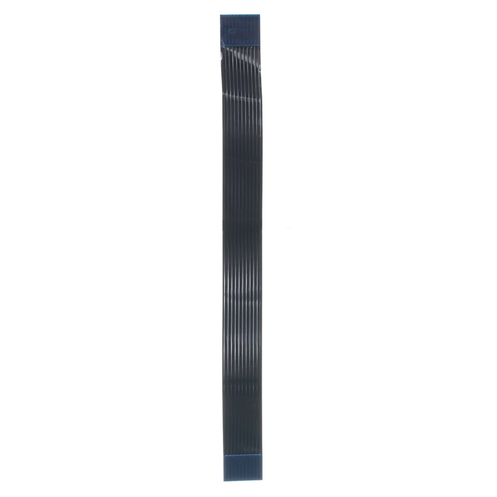 DC 9 в 2A 3 катушки S8 type-c Qi Беспроводное быстрое зарядное устройство DIY PCBA печатная плата Qi Беспроводная зарядка стандартные аксессуары