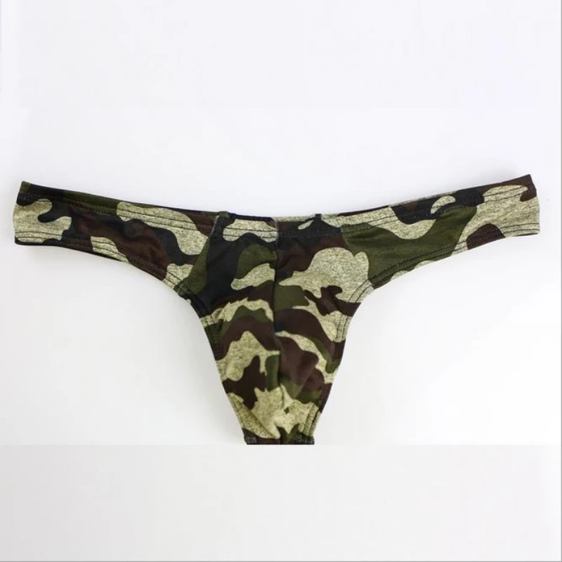 Jockstrap гей мужские трусы танга Hombre Мужское эротическое белье сексуальные стринги