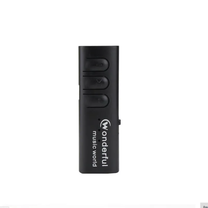 Мини mp3 плеер клип портативный USB Поддержка 16 Гб Micro SD Walkman Lettore TF карта цифровой