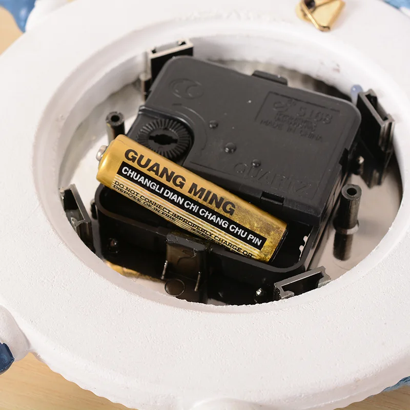 Креативный домашний декор высокое качество Сейлор руль грабббер цифровой