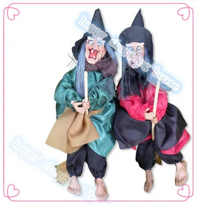 Принадлежности для вечерние Ринок мероприятия на Хэллоуин украшение бара