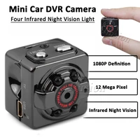 1080p 720p full hd mini camera sq8 secret car sport camcorder motion sensor dv dvr voice video recorder night vision micro cam