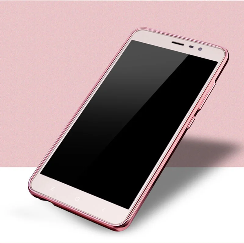 Роскошный цветок силиконовый чехол для samsung Galaxy c10 C7 C8 C5 C9 Pro задняя крышка s10 Lite J4 J6