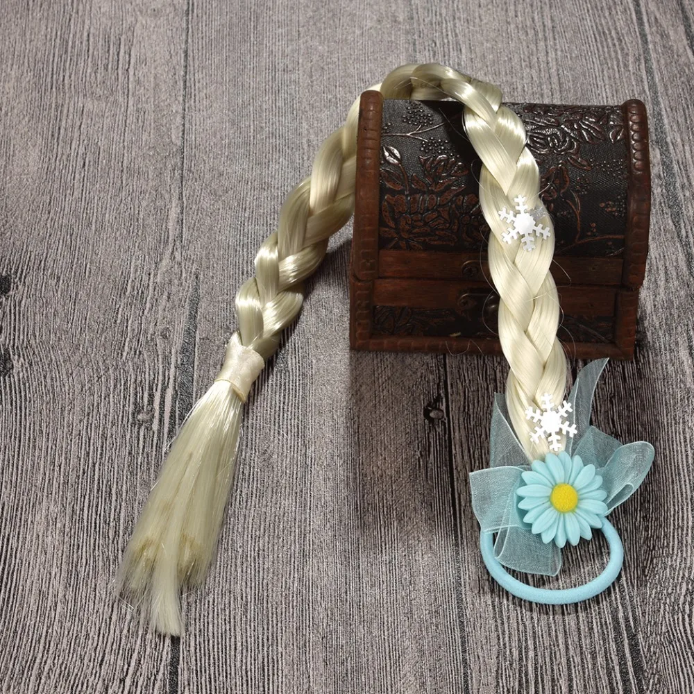 Женский аксессуар для волос с кружевом в стиле бохо|boho hair jewelry|headband jewelryheadband jewelry |