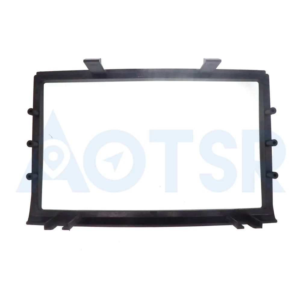 2 din радиоприемник для CITROEN Jumper 2006 + PEUGEOT Boxer FIAT Ducato установочный комплект приборной