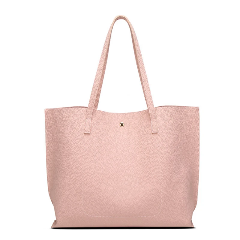 Новый Для женщин Сумочка Мода Сумка корейский кисточкой сумки дамы Shopping Сумки PU