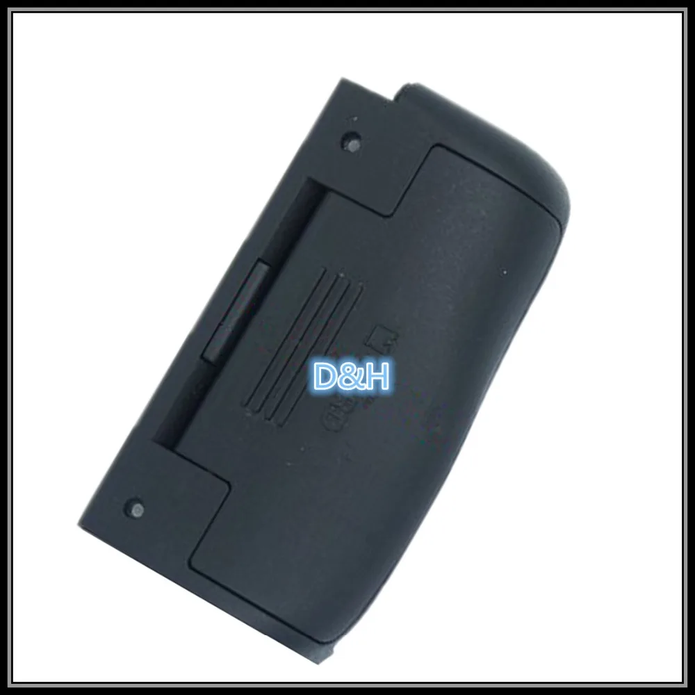 Новая Оригинальная крышка корпуса камеры для SD карты памяти резиновые запасные