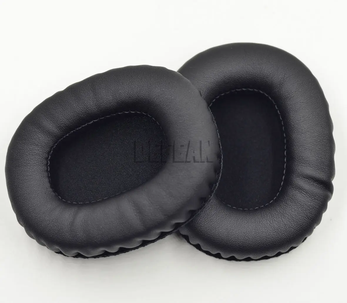 OEM амбушюры подушки для Marshall Monitor накладные стерео наушники|ear pad cushions|ear padsear cushion