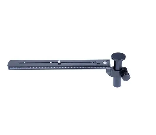 

Benro LH400 Telephoto Lens Support for H8 and H10