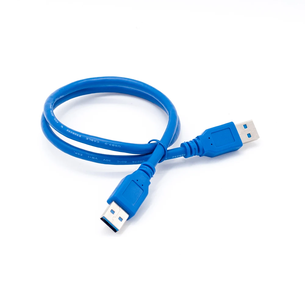 Новые белые pci-e riser 008 express 1X 4x 8x 16x Extender PCI E USB стояка s адаптера SATA 15pin для БТД горно