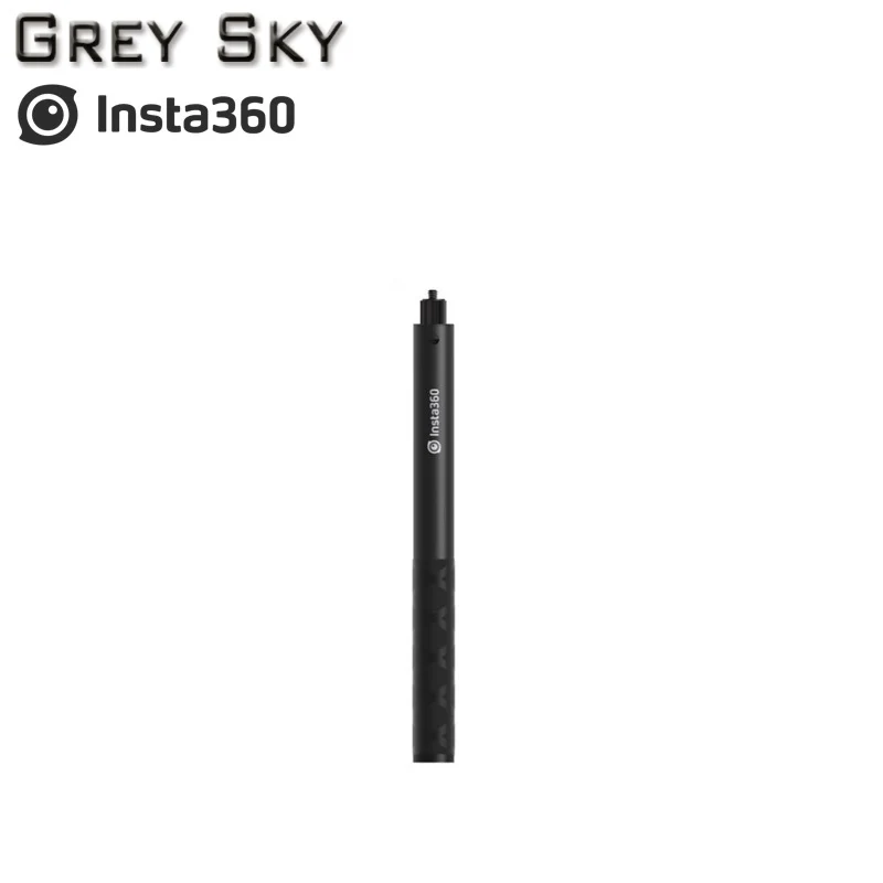 selfie Sticks Носимый поясной ремень с невидимой палкой для селфи для Insta360 ONE X и один для задней панели(ONE X& ONE - Цвет: selfie Sticks