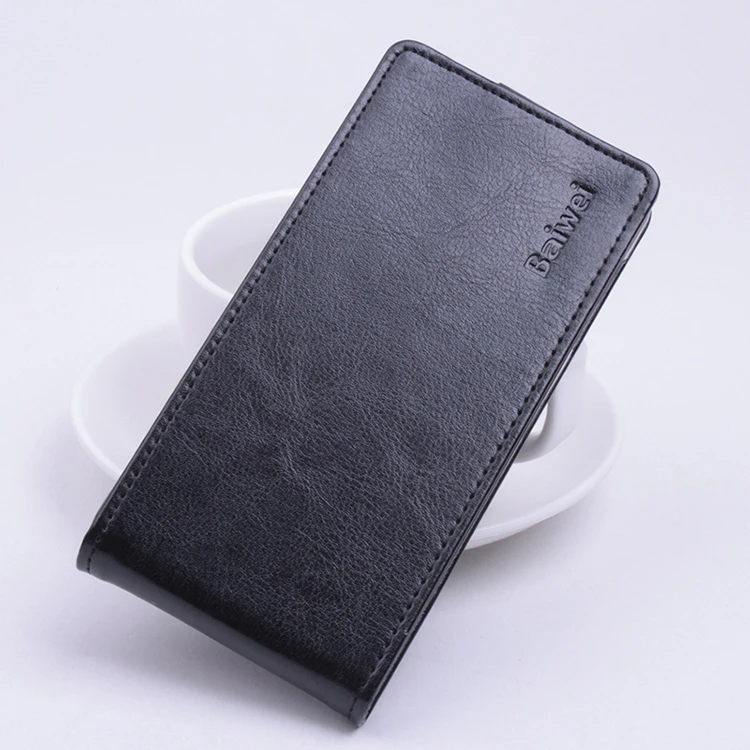 

Holder For Samsung Galaxy S9 fliP Case Moblie Phone Bag Case For Samsung S7 S8 S6 Edge Leather Case Samsung A5 A8 9 Wallet Cover