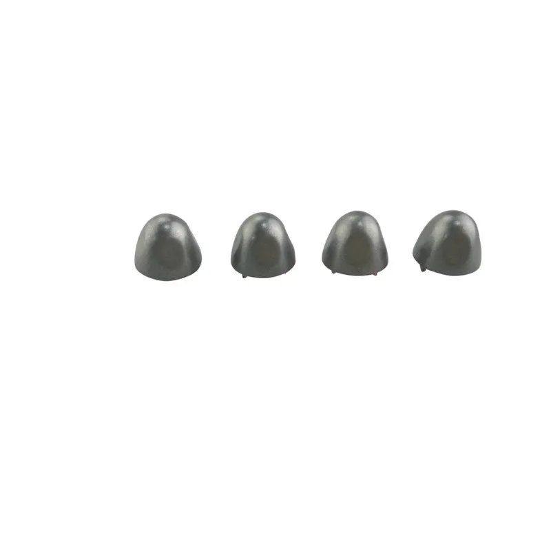 Four-axis aircraft parts SYMA X8SW X8SC X8 PRO X8SG remote control helicopter fan cap accessories 4PCS propeller cover | Игрушки и хобби