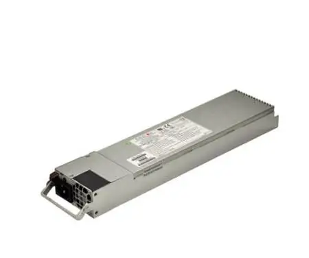Хорошо протестированный Рабочий модуль питания PWS 702A 1R 700W 2U для сервера Abelcom|Блоки