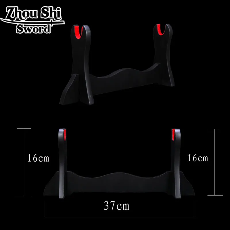 Acolchado de Tela Japonesa Samurai Katana Espada Wakizashi tanto Holder para 1 Capas|capa|capa |