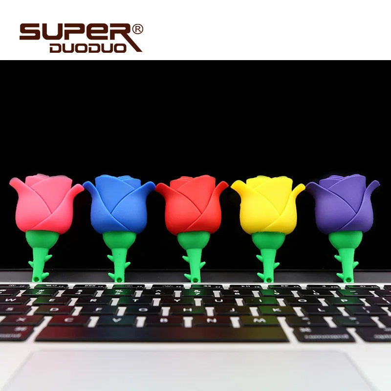 Мультфильм Миньоны, usb ключ, 4 ГБ, 8 ГБ, флешка, 64 ГБ, 128 ГБ, usb флеш-накопитель, 32 ГБ, usb флеш-накопитель, 16 ГБ, флеш-карта памяти, в подарок