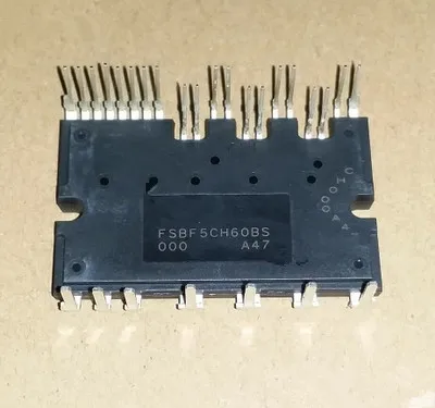 

100% New original FSBF5CH60BS