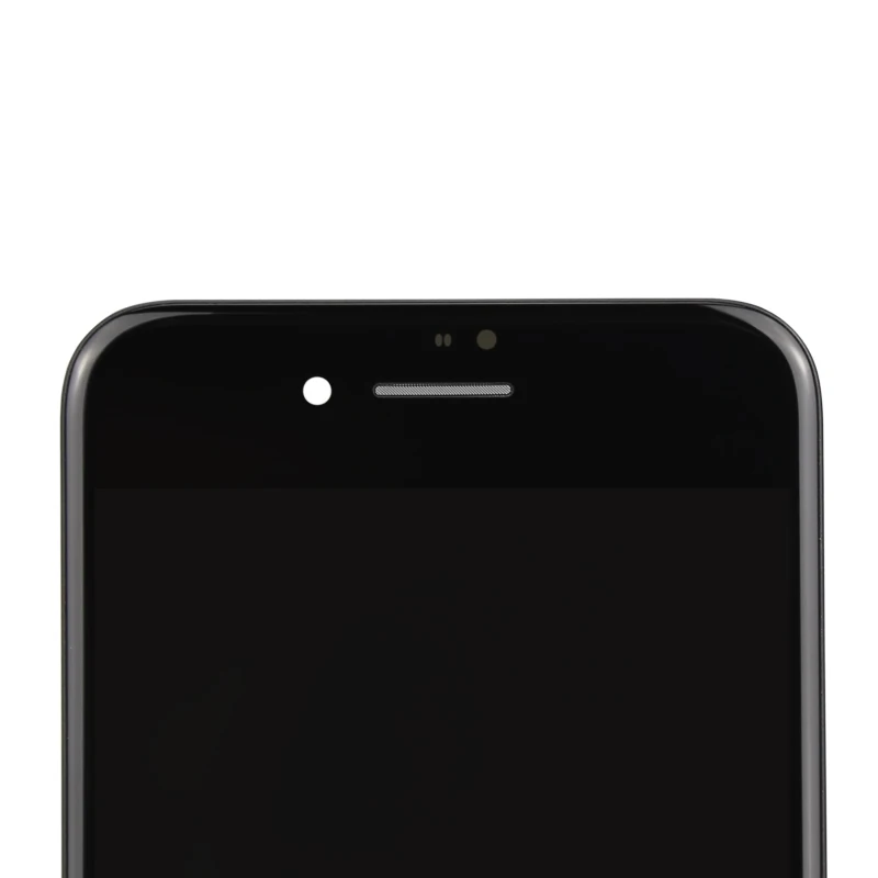 Сменный ЖК-дисплей класса AAA для iPhone 8 с 3D сенсорным экраном дигитайзер в сборе без