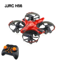 jjrc h56 taichi rc mini drone interactive altitude hold gesture control throw shake fly 3d flip one key takeoff landing vs t2g