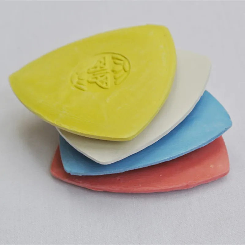 10 шт./партия мелки для модного дизайна аксессуары одежды ручной работы | Дом и сад