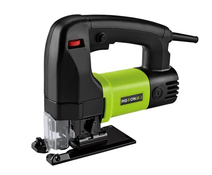 The G5-82 woodworking planer household multi-functional small high-power high quality portable | Инструменты