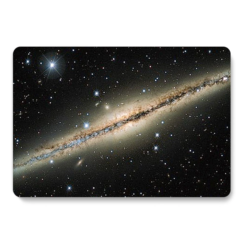 Чехол для Macbook Pro 13 A1278 A1708 A1706 A1989 A1502 прозрачный чехол Mac book Air retina 11 12 3 15 дюймов|Сумки