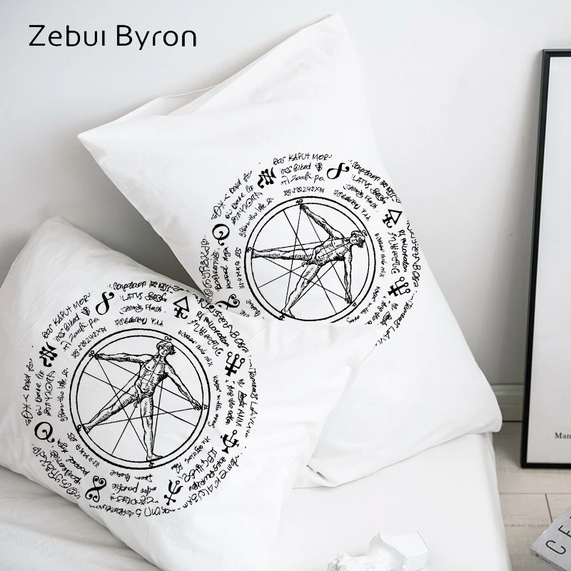 3D Pillow Case Pillowcase Custom/50x70/50x75/50x80/70x70 Decorative Pillow Cover,retro sun in octagonal star Bedding,Drop Ship
3D Pillow Case Pillowcase Custom/50x70/50x75/50x80/70x70 Decorative Pillow Cover,retro sun in octagonal star Bedding,Drop Ship